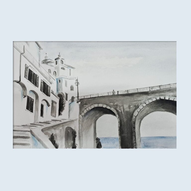 Atrani