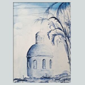 Cúpula