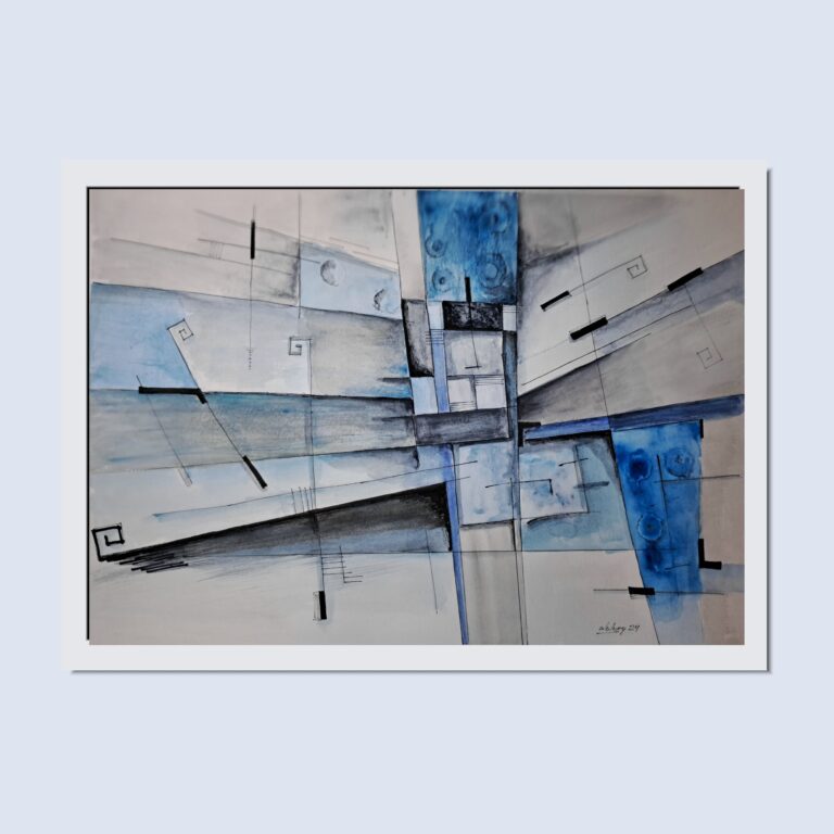 Rincon Azul II