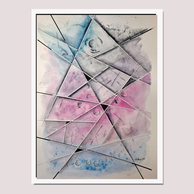 Zona Magenta