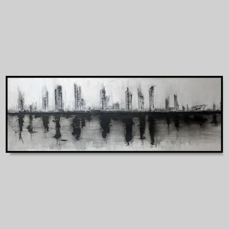 Skyline Sound