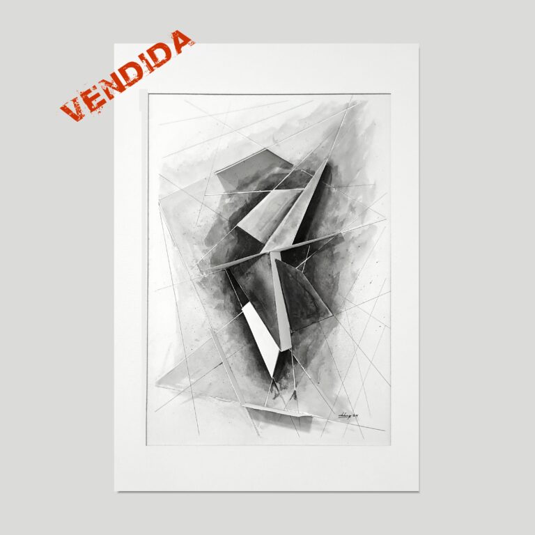 Melodía Oscura