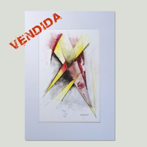 Reflejos Geométricos